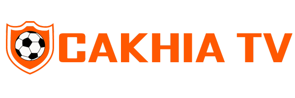 cakhia3.tv